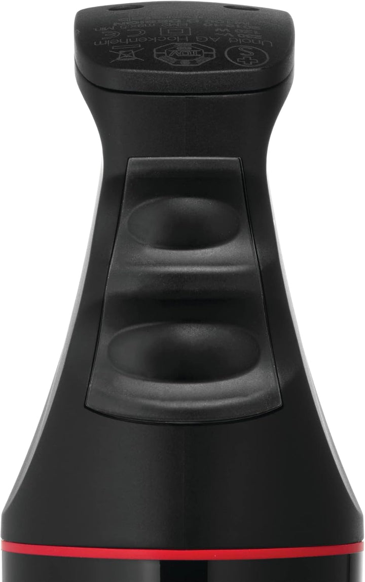 ESGE-Zauberstab Set M100 Design 901295, Hand - Stabmixer, Pürierstab, inkl. Becher-Set 600ml & 400ml