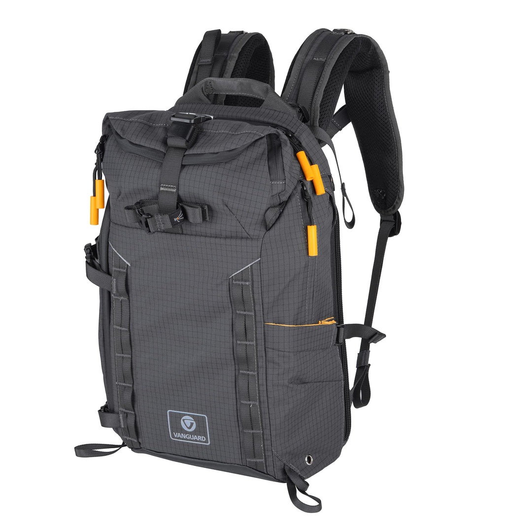 VANGUARD VEO Active Wander-Kamerarucksack, 42M