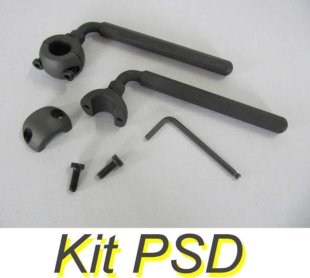 ERGOTECH Trennnetz Trenngitter kompatibel mit BMW X5 RDA65PSD-XS16, für Hunde und Gepäck. Sicher, ko