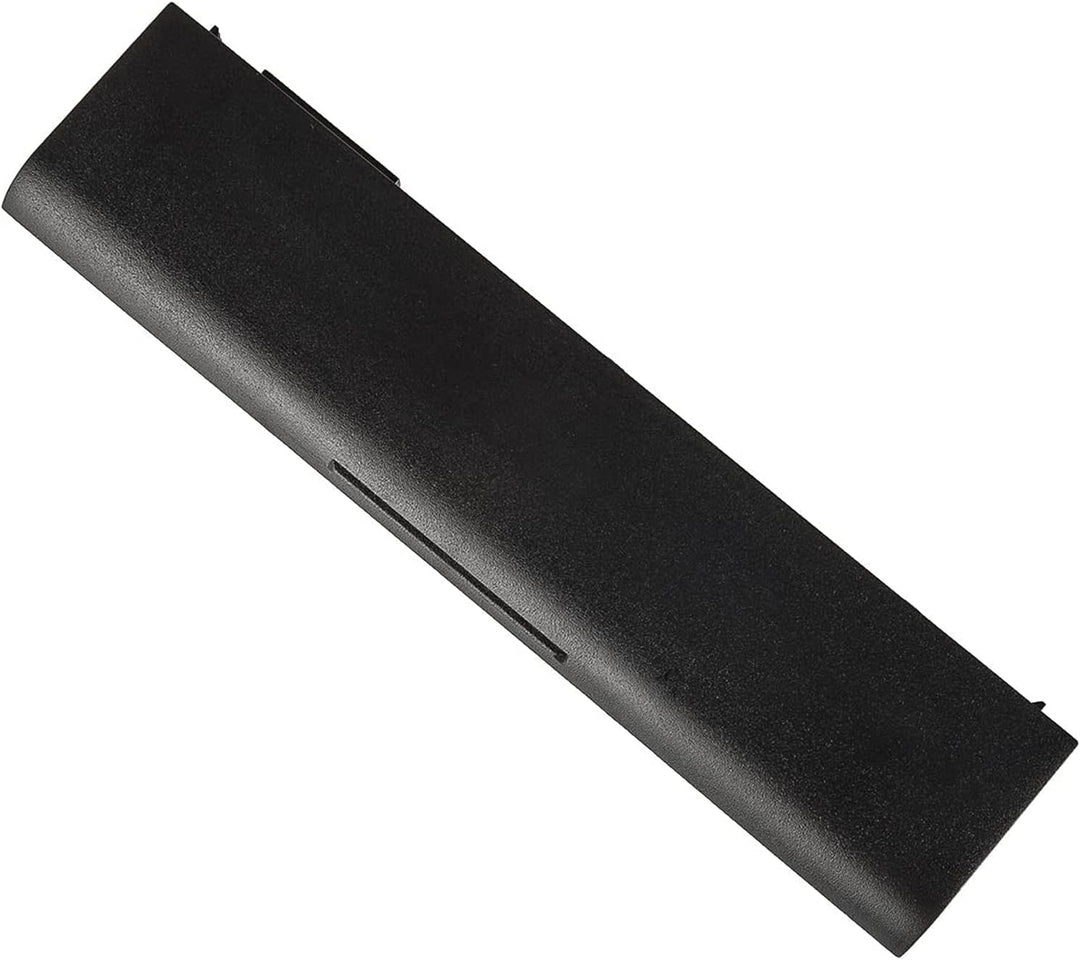 N3X1D 8858X T54FJ Laptop Batterie Ersatz für Dell Latitude E6540 E6440 E5530 E5430 E6520 E6420 Preci