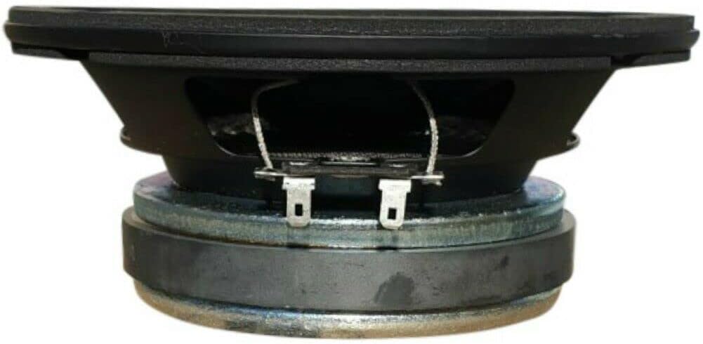 1 WOOFER FAITAL PRO 6FE200 6 FE 200 Lautsprecher 16,5 cm 165 mm 6,5" Durchmesser 130 watt rms und 26