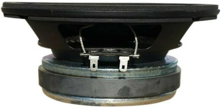 1 WOOFER FAITAL PRO 6FE200 6 FE 200 Lautsprecher 16,5 cm 165 mm 6,5" Durchmesser 130 watt rms und 26