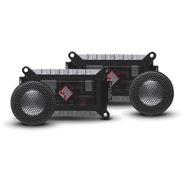 Rockford Fosgate T2 T-S