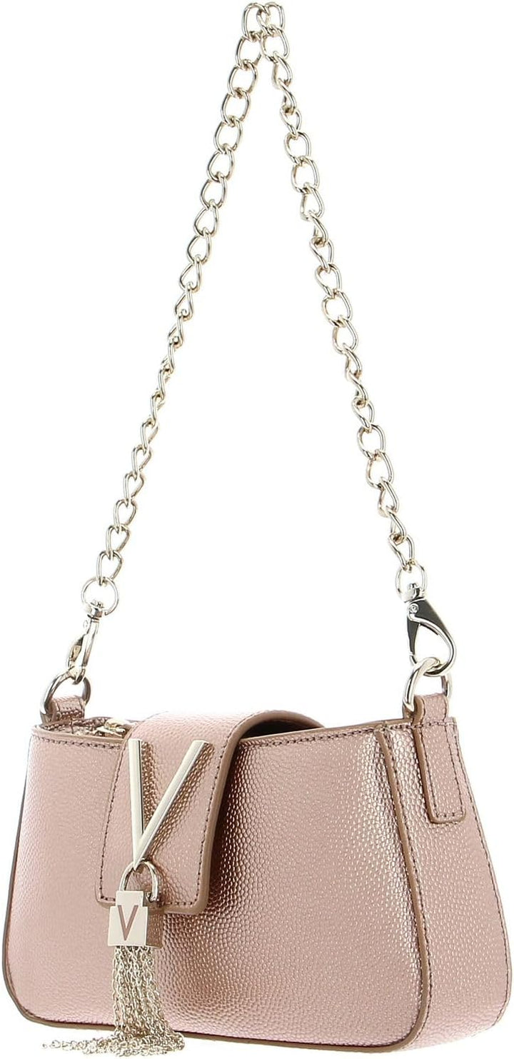 Valentino Damen Divina STANGENBROT Oro Rosa, Oro Rosa