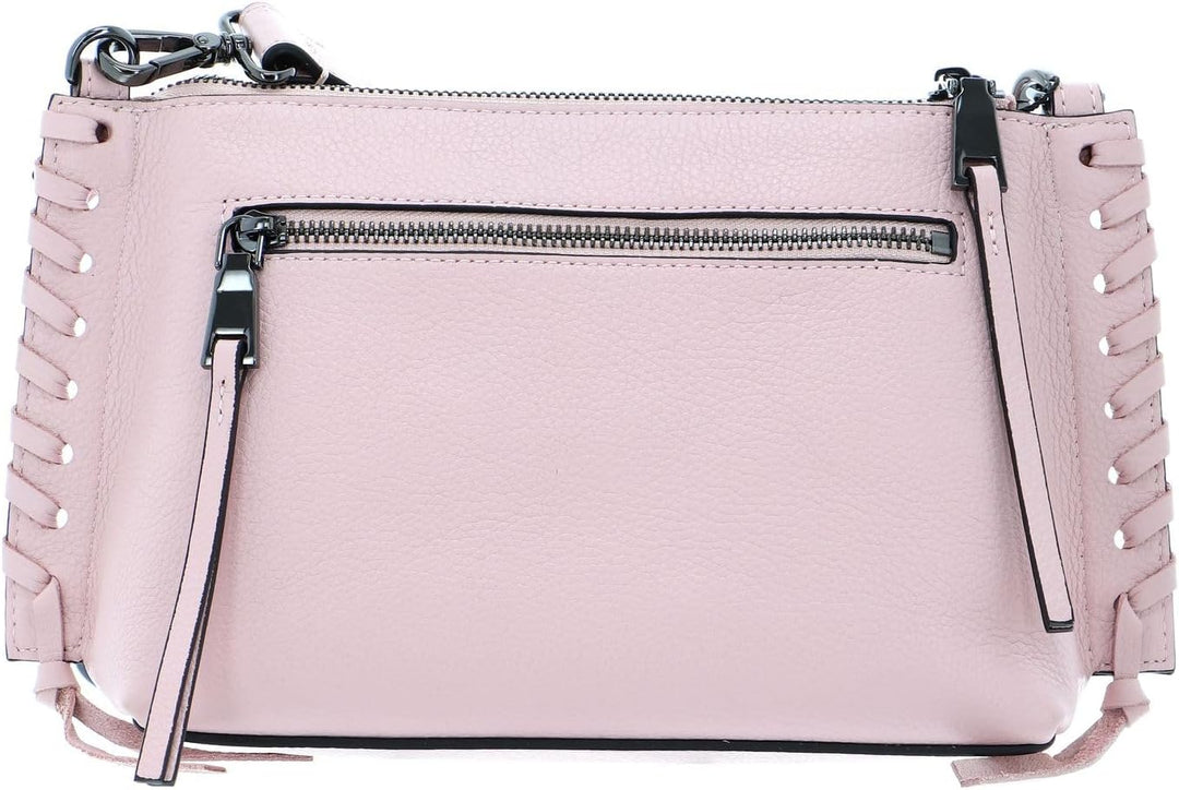 FREDsBRUDER Spirelly Ozo Rose