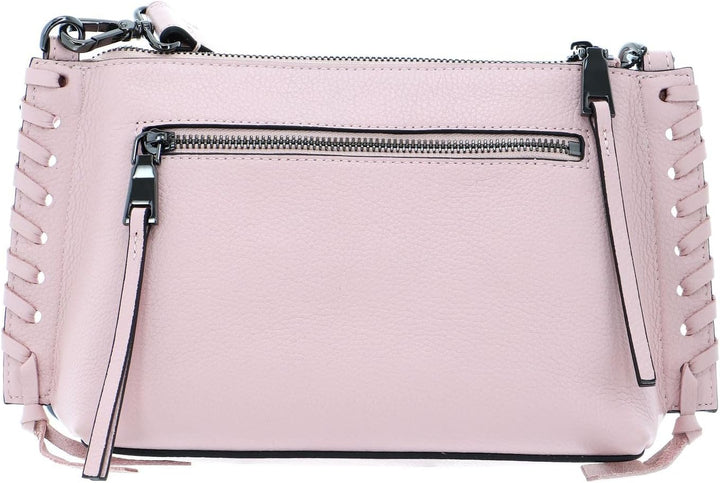 FREDsBRUDER Spirelly Ozo Rose