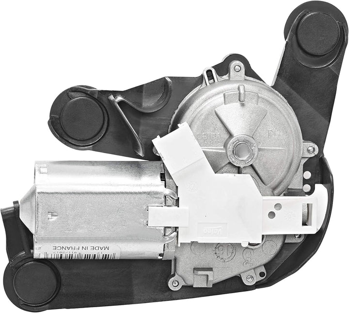 VALEO 582608 Wischermotor VALEO Heckwischermotor 582608 CITROˎ / PEUGEOT / DS C4 DS4 DS5 308 3008 50