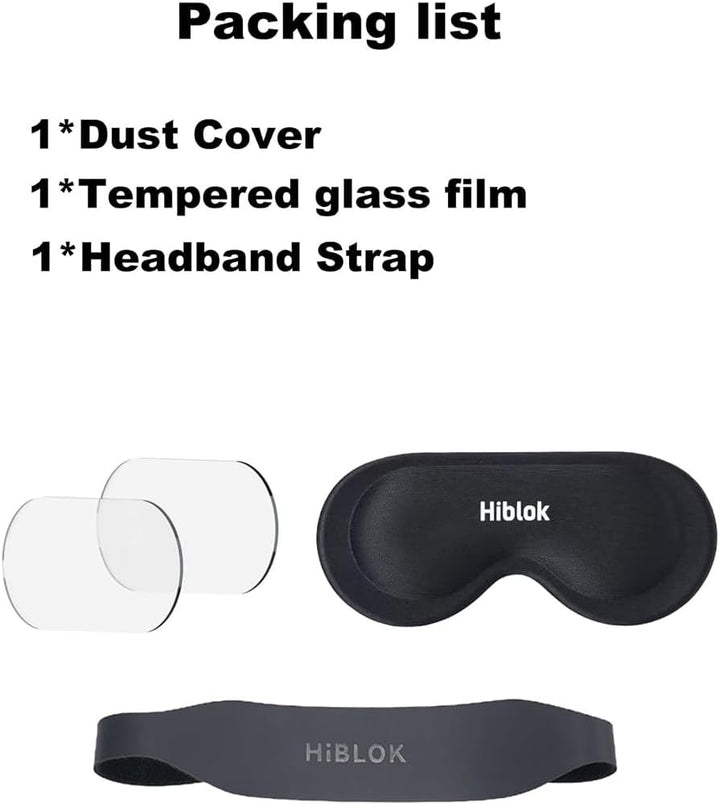 Kopfband-Gurt für DJI Goggles N3, einfach zu tragen, bequem, Kopfband-Gürtel, Dekompressionskopfband