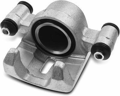 Frankberg Bremssattel Bremszange Vorne Links Kompatibel mit Jimny SN FJ 1.3L 1998-2021 Replace# 5510