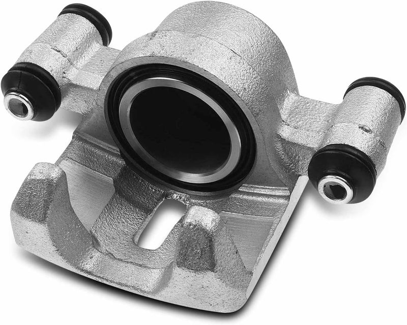 Frankberg Bremssattel Bremszange Vorne Links Kompatibel mit Jimny SN FJ 1.3L 1998-2021 Replace