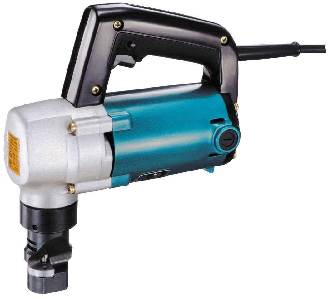 Makita JN3200 Knabber 3,2 mm
