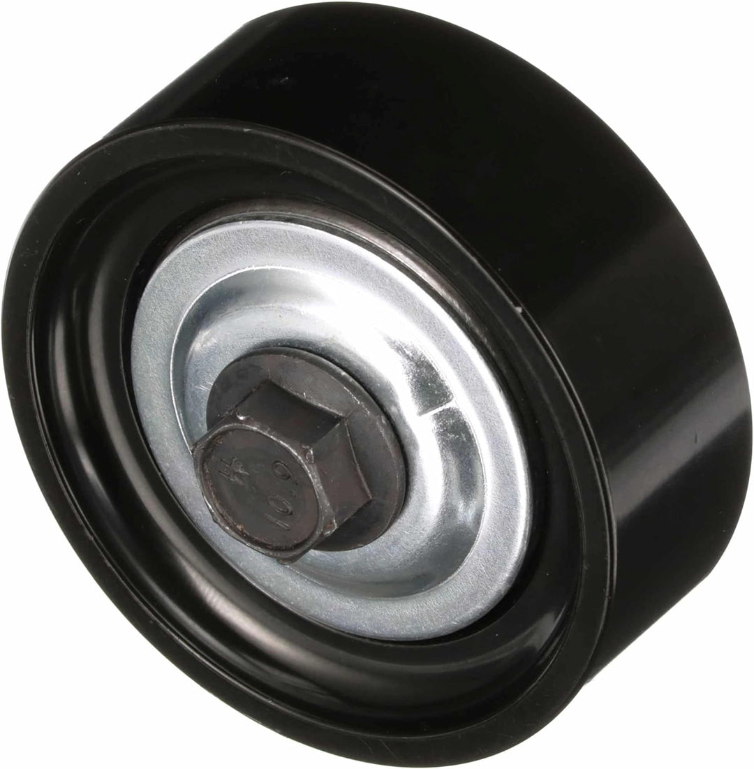 GATES Micro-V Kit K066PK1740