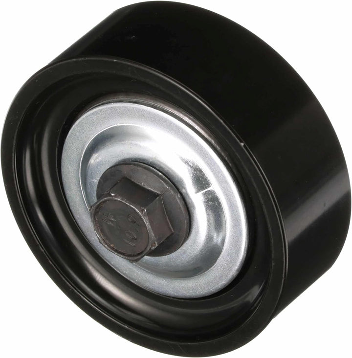 GATES Micro-V Kit K066PK1740
