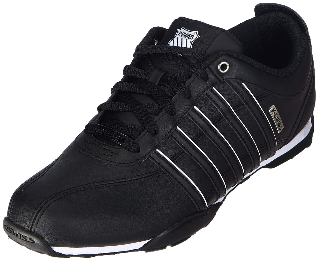 K-Swiss ARVEE 1.5 02453 Herren Klassische Sneakers