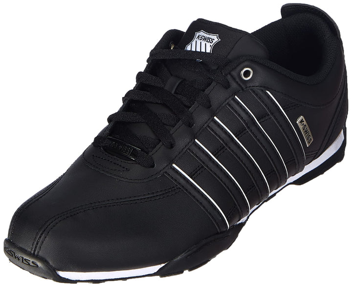 K-Swiss ARVEE 1.5 02453 Herren Klassische Sneakers