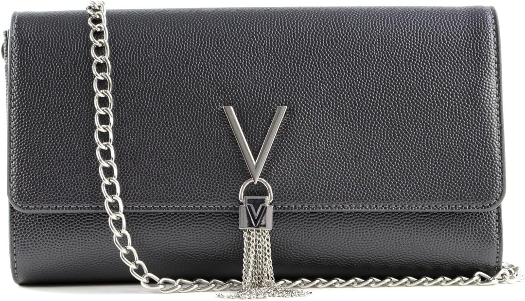 Valentino Damen 1r4-divina Einzigartig Pochette Cannafucil, Cannafucil