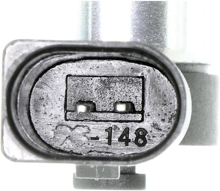 REGELVENTIL DRUCKSCHALTER KLIMA KOMPRESSOR SANDEN passend für VW AUDI SEAT SKODA