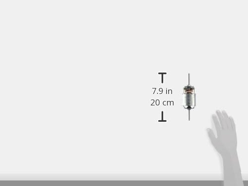 Bosch 0130063013 Elektromotor, Innenraumgebläse