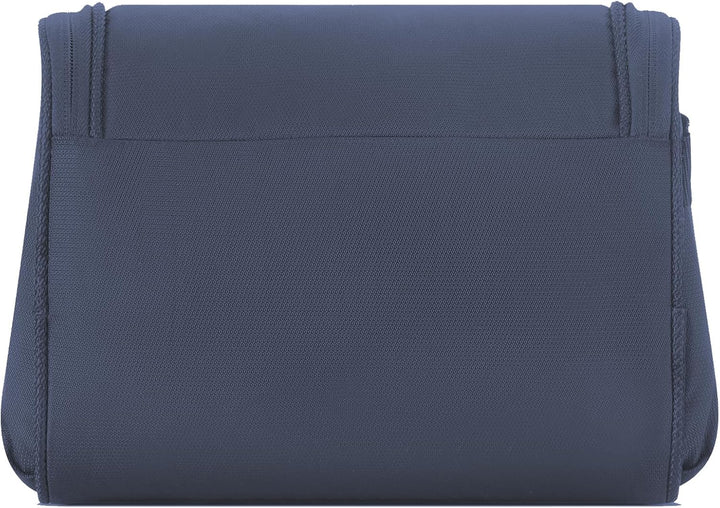 MULTINECESSAIRE JOY Dark Blue, Dark Blue