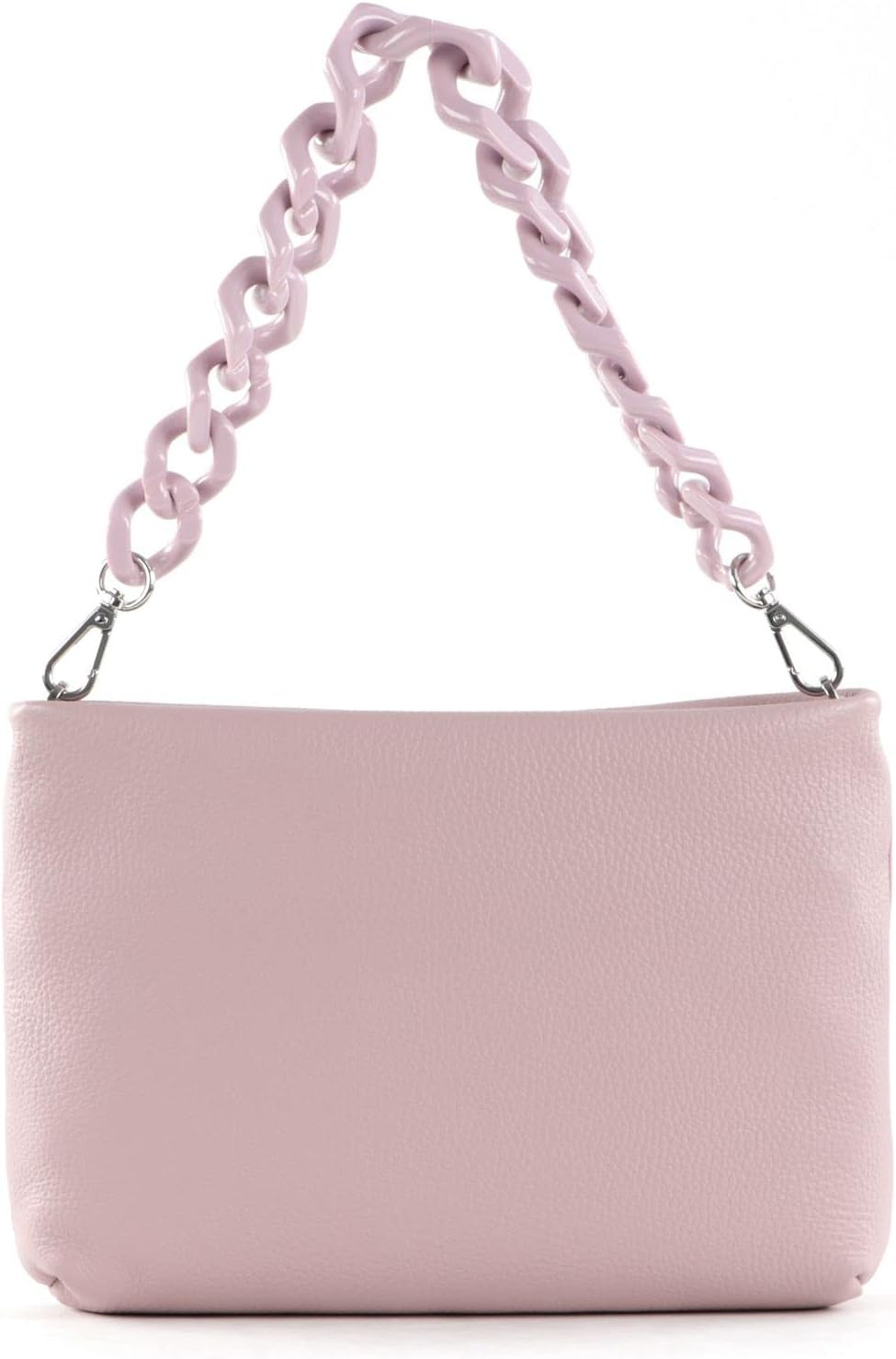 GIANNI CHIARINI Brenda Crossbody Bag Ninfea