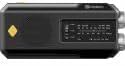 Sandberg Survivor Radio All-in-1 2000, 421-04