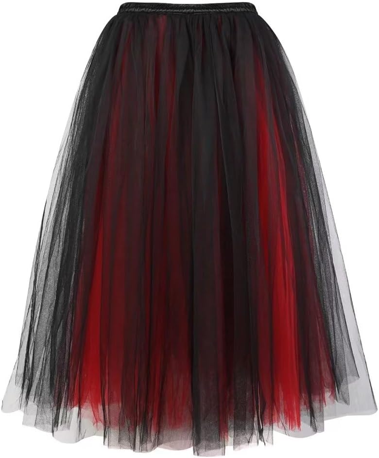 Jutrisujo korsett kleid long tutu elegant Burlesque Corsage Top Corsagenkleid Spitze Rock set Damen