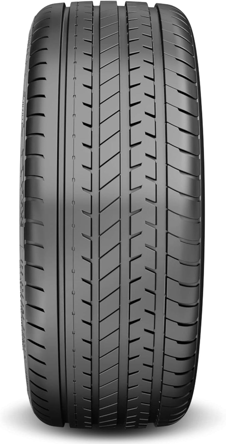 225/40 ZR19 93Y Berlin Tires Summer UHP 1 Sommerreifen DOT2019 225/40ZR19 93Y, 225/40ZR19 93Y