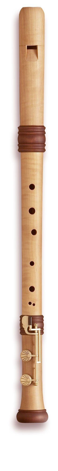 Mollenhauer 4427 Adris Tenor