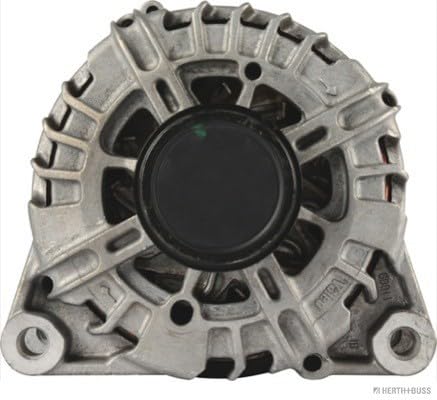 Herth+Buss Elparts 32047960 Accessories