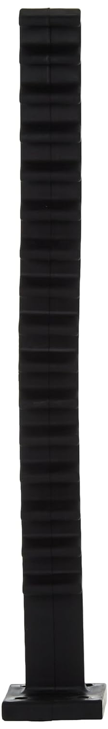 QUICK FIST 60060 XL-Klemme für Montagewerkzeuge und Geräte bis 38,1 cm Durchmesser