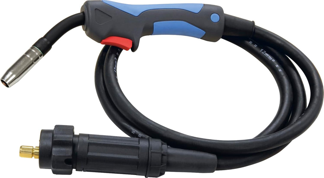 GYS 032255 Easymig 160, 230 V