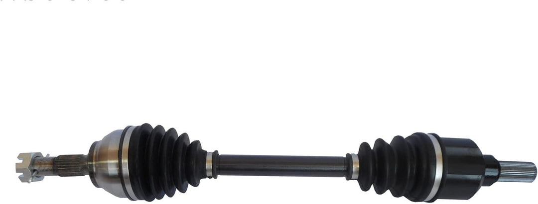 Skf VKJC 8900 - Antriebswelle