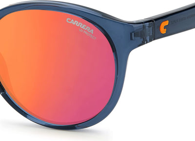 Carrera Herren 8056/S Sonnenbrille 51/22/145 Pjp, 51/22/145 Pjp