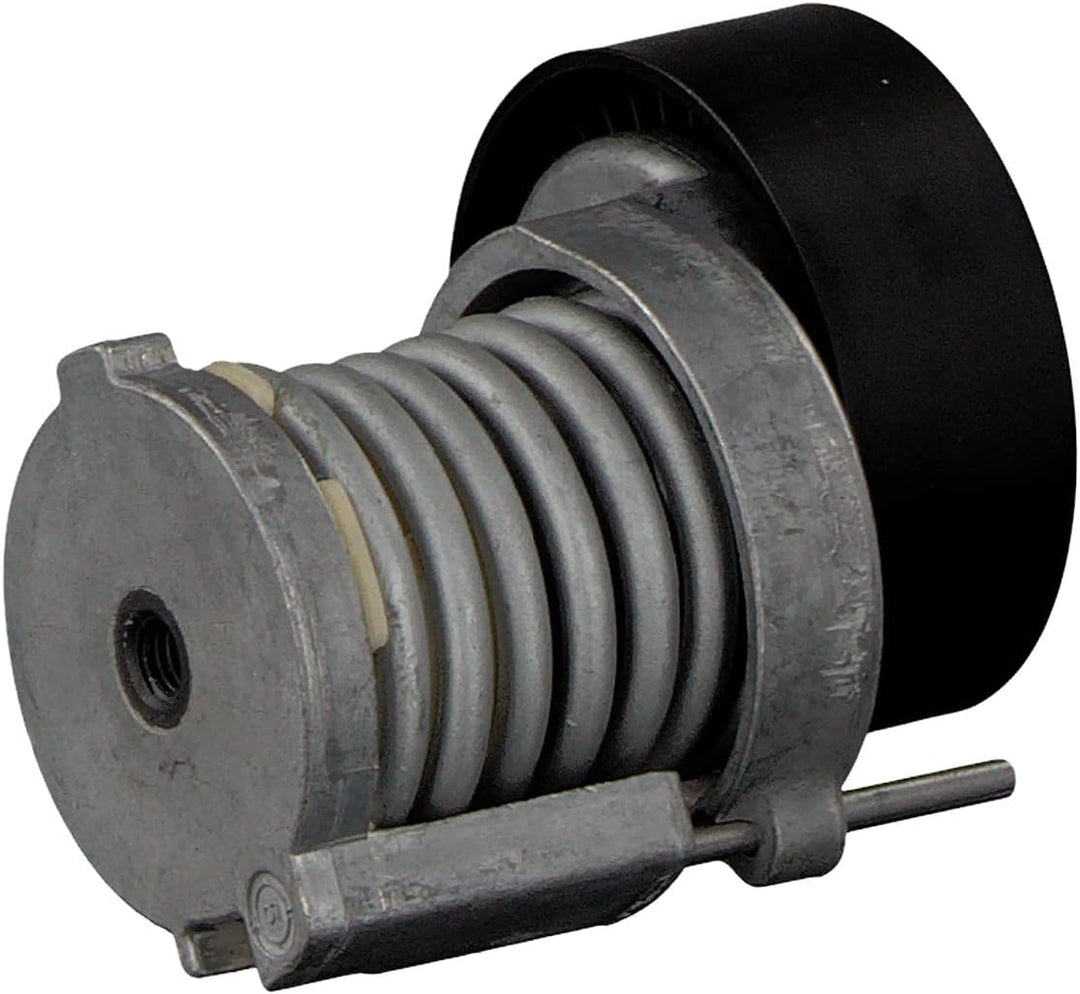 febi bilstein 14730 Riemenspanner für Keilrippenriemen , 1 Stück