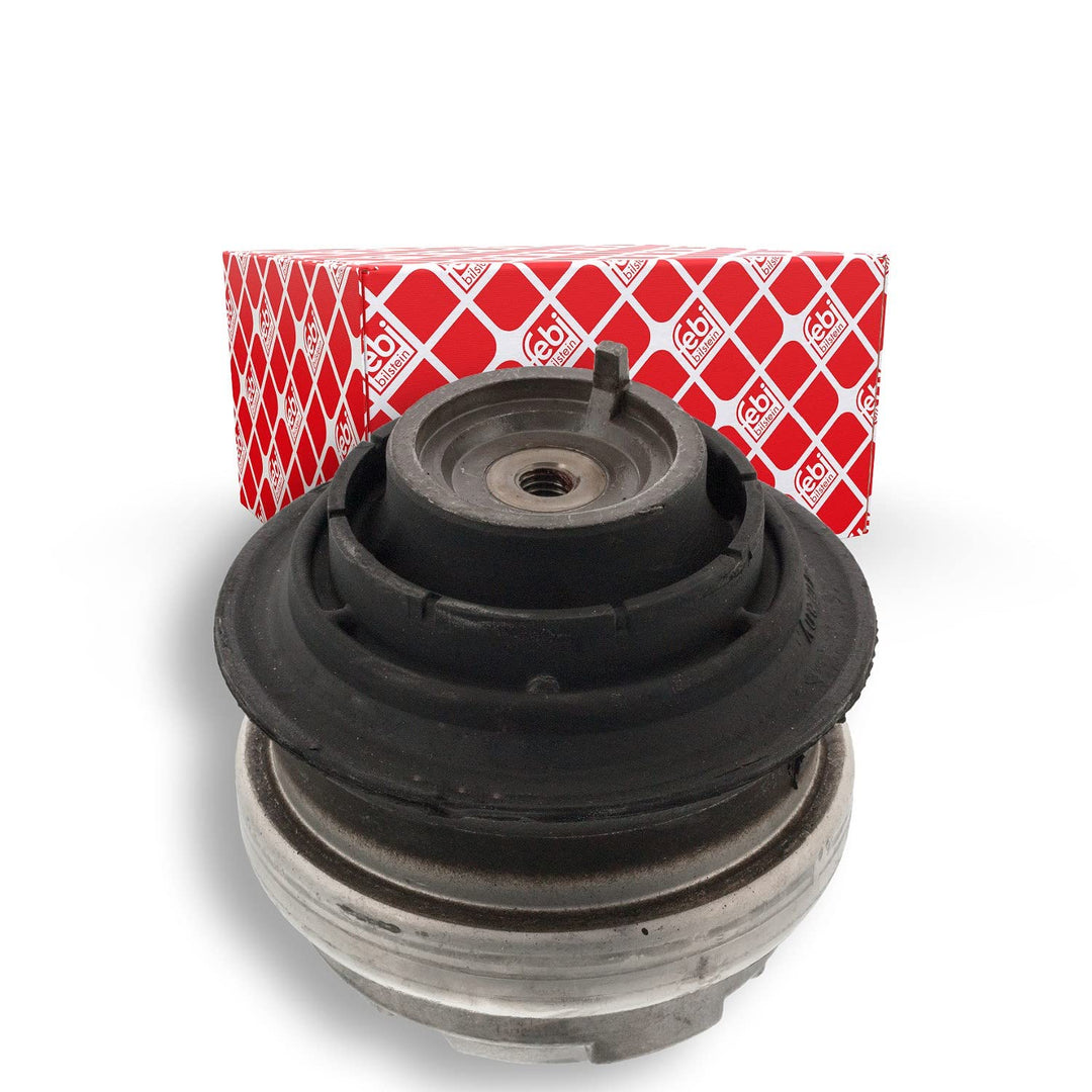 febi bilstein 09152 Motorlager , 1 Stück