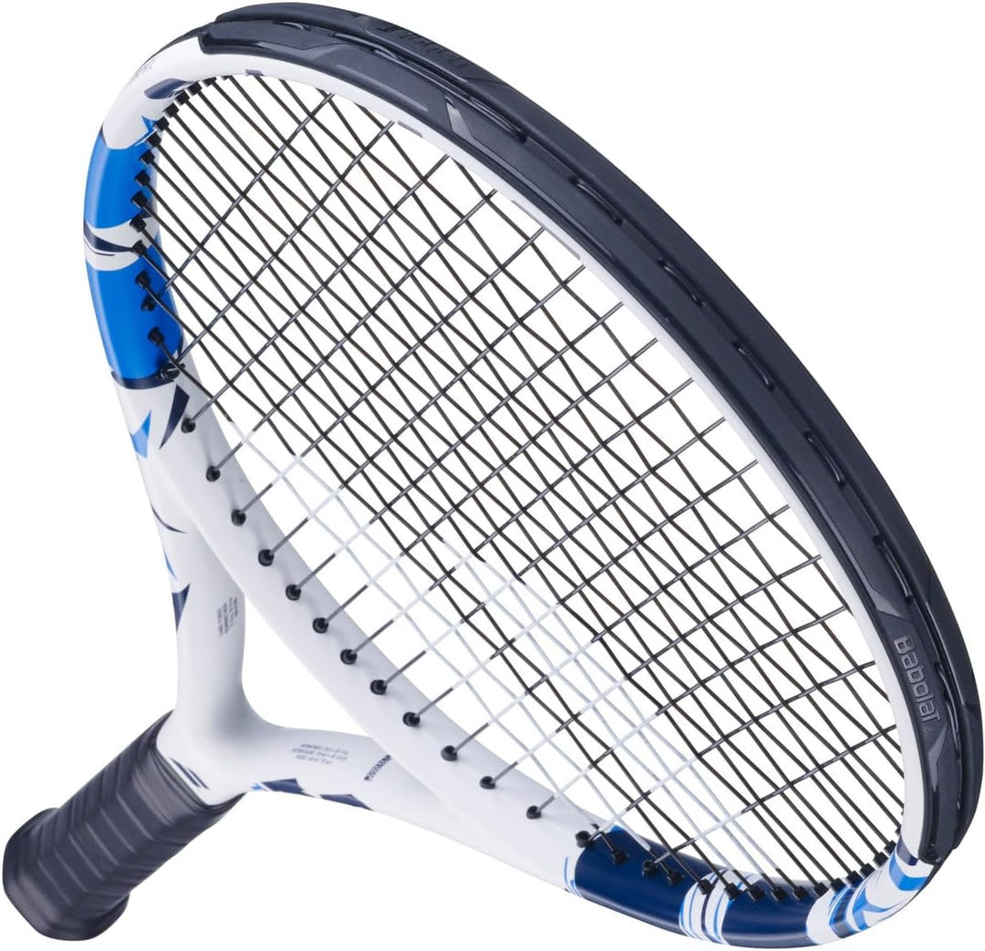 Babolat Evoke Team Tennisschläger - 3