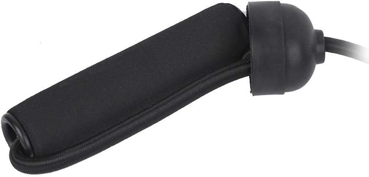 Taille Verdrehen Scheibe mit Zugseil Multifunktionale Magnetische Haushalts-Fitness-Schlankheitsgerä