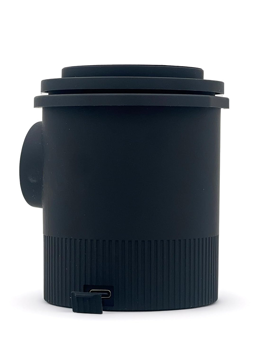 WAHLER® kaffeewaage