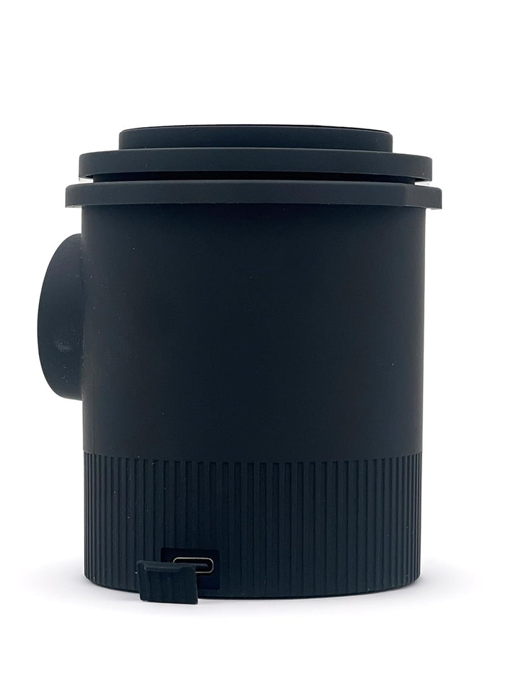 WAHLER® kaffeewaage