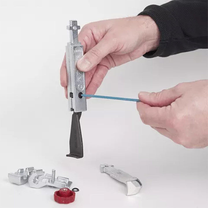 KUKKO 0007669360200 – Lenker Entnahme