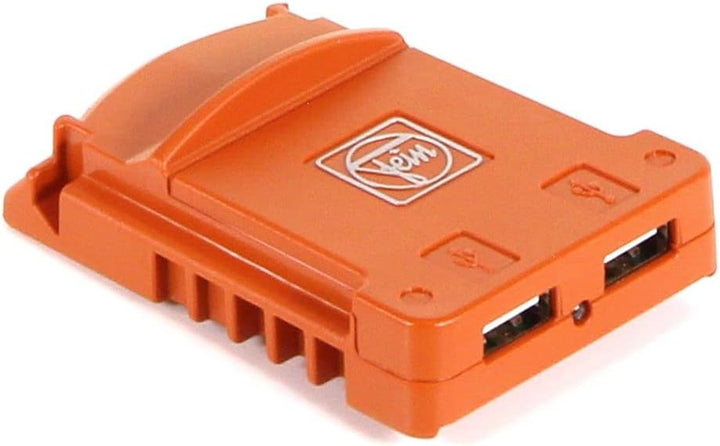 USB Adapter