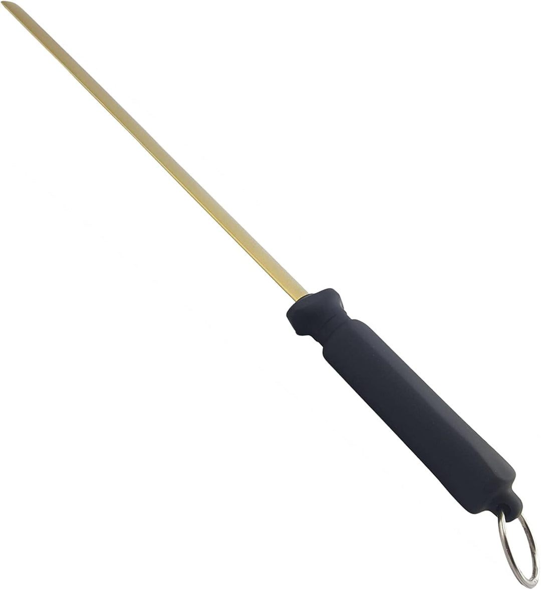 Fallkniven fakd12 Schärfen Diamant Rod