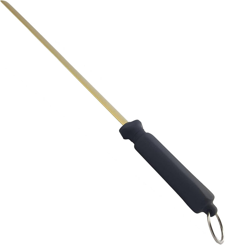 Fallkniven fakd12 Schärfen Diamant Rod