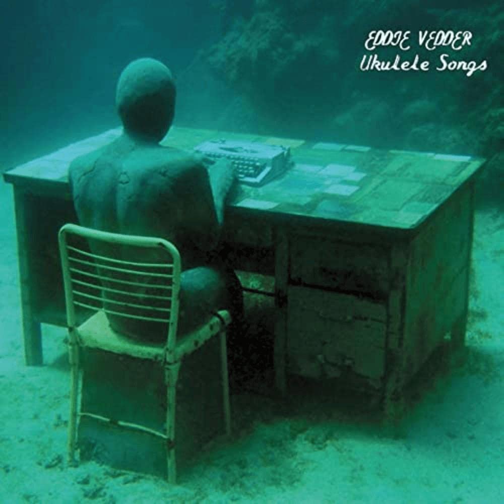 Ukulele Songs [Vinyl LP], Vinyl