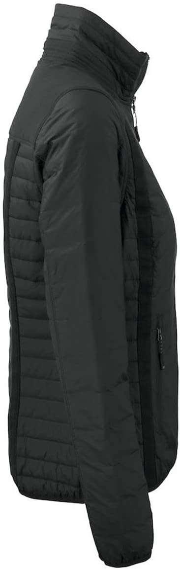 Cutter &amp; Buck PACKWOOD Jacket Damen