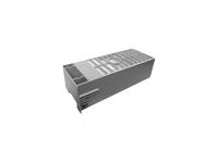 Epson Z Wartungstank