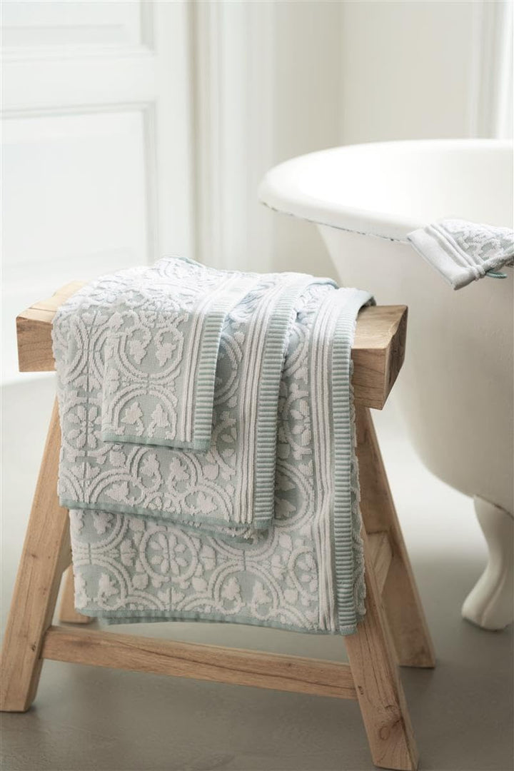 Pip Tile de Pip Light Blue 55x100 Set a3