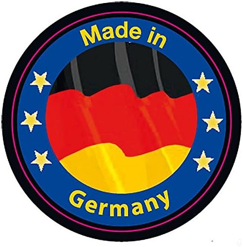 Theo Klein 9194 Emma's Kitchen grosses Topfset|Buntes, robustes Geschirr|Mit Schnellkochtopf, Kochlö