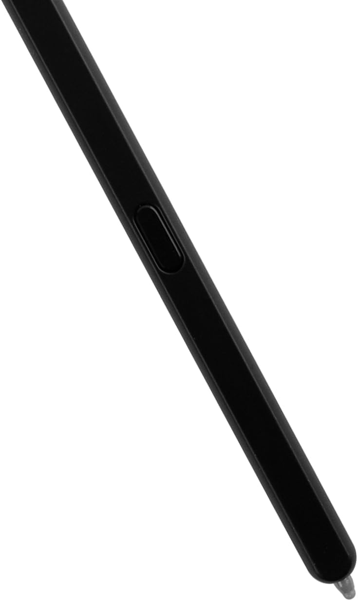 [NEU] Duotipa S Stylus Pen Ersatz für Samsung Galaxy Z Fold 5 5G/Galaxy Z Fold 6 All Verison Touch S