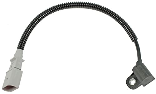METZGER 0903186 Sensor, Nockenwellenposition